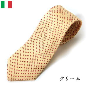 �qSanseverino NAPOLI�r�l�N�^�C �v�����g �V���N100�� �匕��8cm �S��145cm �����C�^���A���n �C�^���A�D�� �N���b�V�b�N ���䕿 �C�G���[ �N���[�� �x�[�W��