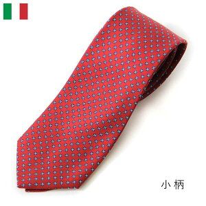 �qSanseverino NAPOLI�r�l�N�^�C �v�����g �V���N100�� �匕��8cm �S��146cm �����C�^���A���n �C�^���A�� �N���b�V�b�N ���䕿 �G���W ���C�� ���b�h made in italy �t�H�[�}�� �r�W�l�X ������ �I�V����