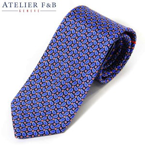 qATELIER F&B AgGF&BrVN lN^C vg yCY[ lCr[ u[ uh  tH[} X[c tX 