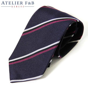 qATELIER F&B AgGF&BrVN lN^C W^ XgCv lCr[ bh uh  tH[} X[c tX 