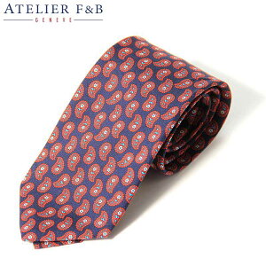 qATELIER F&B AgGF&BrVN lN^C vg y[Y[ lCr[u[ uh  tH[} X[c tX 