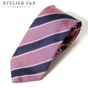 qATELIER F&B AgGF&BrVN lN^CW^ XgCv sN lCr[ u[ uh  tH[} X[c tX 