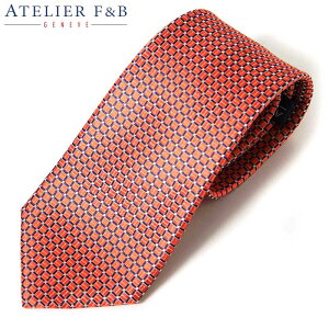 qATELIER F&B AgGF&BrVN lN^C }CN`FbN \bh n IW lCr[ uh  tH[} X[c tX 