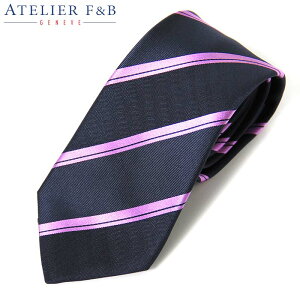 qATELIER F&B AgGF&BrVN 100% lN^C Xg[giאgjX^C W^ XgCv lCr[ p[v uh  tH[} X[c tX 