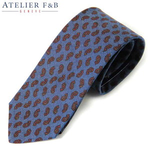 qATELIER F&B AgGF&BrRbg _K[ vg lN^C y[Y[ lCr[ uh  tH[} X[c tX 