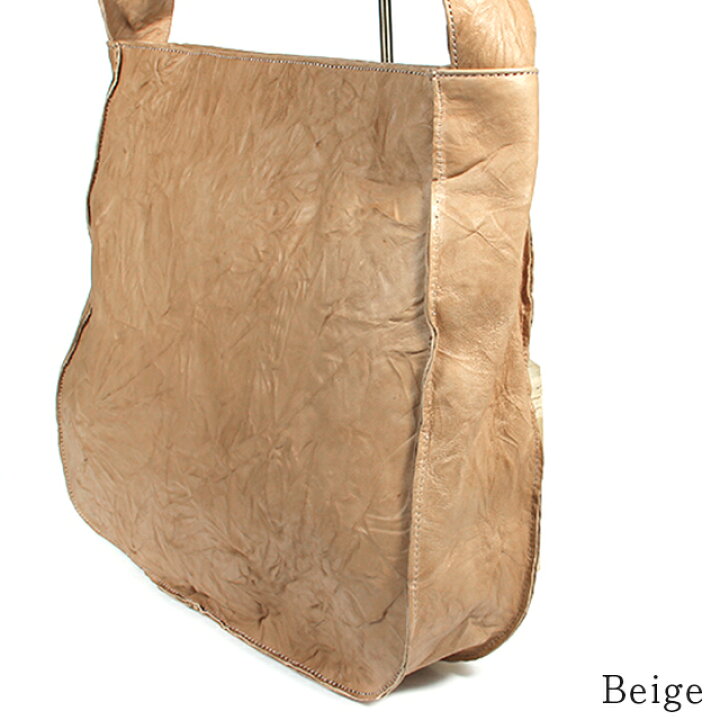 楽天市場】〈SOHOBAG ソーホーバッグ〉カーフレザー ショルダーバッグ 