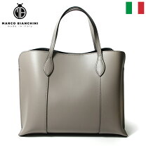 楽天市場】#MARCO BUGGIANI#の通販