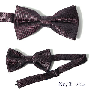 VN lN^C l Y   GW lCr[ ubN C XgCv n Vv  񎟉 Ԗ Ă΂ p[eB[ \ t RXv 20 30 Ǝ Ӊ