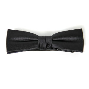 yOUTLETfbhXgbNz|GXe100% TenŎdĂlN^C l Y  X Vv  񎟉 Ԗ Ă΂ p[eB[ \ t RXv 20 30 