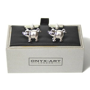 qONYX-ART IjLXA[grJtNX JtX Pig  u^ |Cg `[t j[N VѐS p CMX Mtg n { p[eB[ 蕨  p[eB[ a