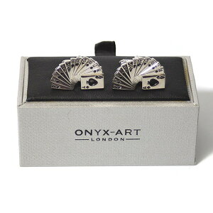 qONYX-ART IjLXA[grJtNX JtX gv J[h J[hQ[ |Cg `[t j[N VѐS p CMX Mtg }WV }WbN i p[eB[ 