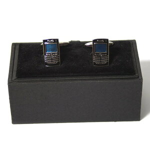 qOX gemelos OXwXrJtNX JtX gѓdb P[^C oC ubN |Cg `[t j[N VѐS XyC Made in Spain Mtg p[eB[ 蕨  p[eB