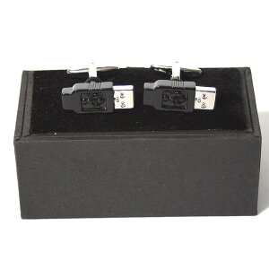 qOX gemelos OXwXrJtNX JtX USB RlN^ f[^ |Cg `[t j[N VѐS XyC Made in Spain Mtg p[eB[ 蕨  p[eB[ a