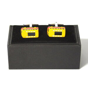 qOX gemelos OXwXrJtNX JtX oX [QoX bus CG[ yellow |Cg `[t j[N VѐS XyC Made in Spain Mtg p[eB[ 蕨  p[eB[