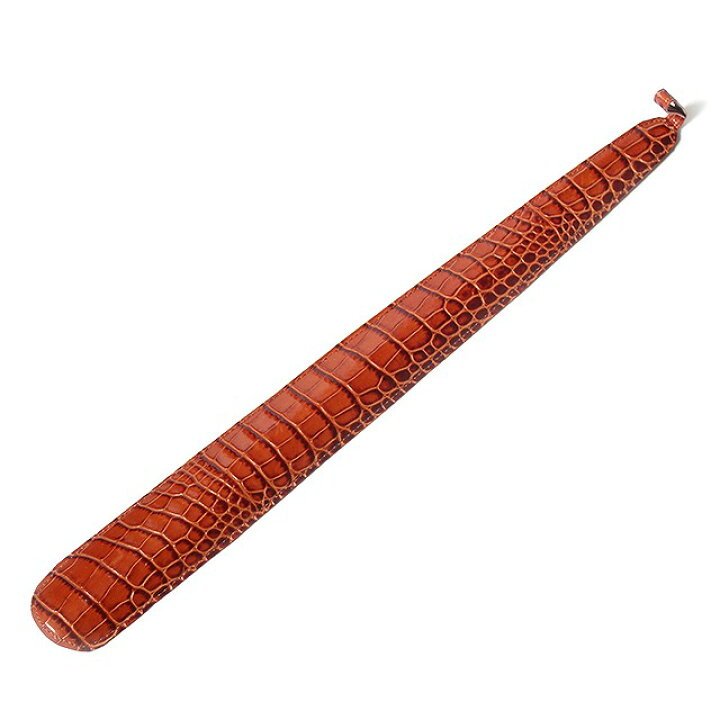楽天市場】【MADE IN ITALY】UTILE4 SHOEHORN レザーコレクション 