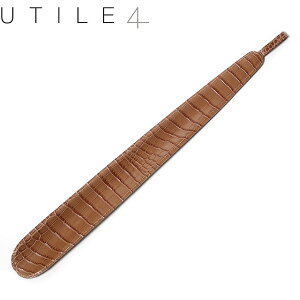 �yMADE IN ITALY�zUTILE4 SHOEHORN���U�[�R���N�V���� �C�^���A�� �C�ׂ� ���[�e�B���t�H�[ �V���[�z�[�� �{�v ���U�[×�X�`�[�� �V�R�v�i�^���j