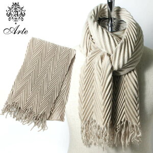 qArte AerJV~A v[c }t[ DALI Xg[ n Vv fB[X Y x[W 