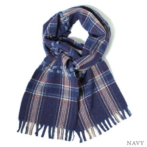 �qMADE IN ITALY�r�o�[�W���E�[�� �}�t���[ �ς��D �y�� �_�炩 �X�g�[�� �`�F�b�N �V���v�� ���f�B�[�X �����Y �l�C�r�[ �C�G���[