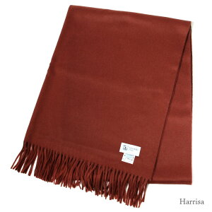 qJohnstons WXgYr唻 JV~A }t[ WA56 Xg[ \bh n fB[X Y `FbN ^[^`FbN C J[L u[ IW L O[