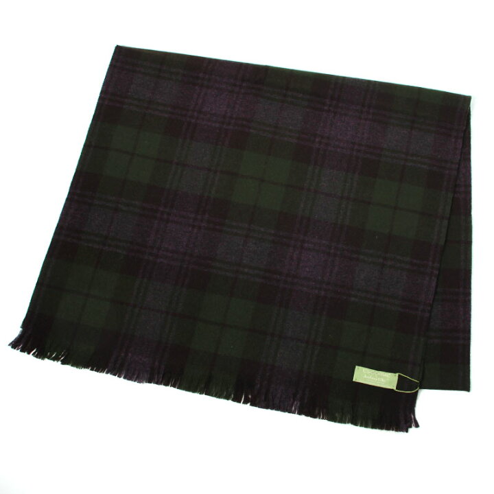 楽天市場】〈Joshua Ellis ジョシュアエリス〉ESCORIAL WOOL エスコ  