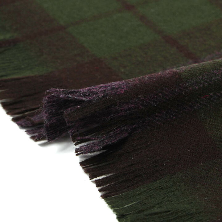 楽天市場】〈Joshua Ellis ジョシュアエリス〉ESCORIAL WOOL エスコ 