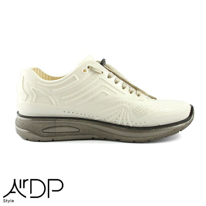 楽天市場】【3/4 20:00-3/11 01:59 60%OFF!!】〈AIR DP エアー 