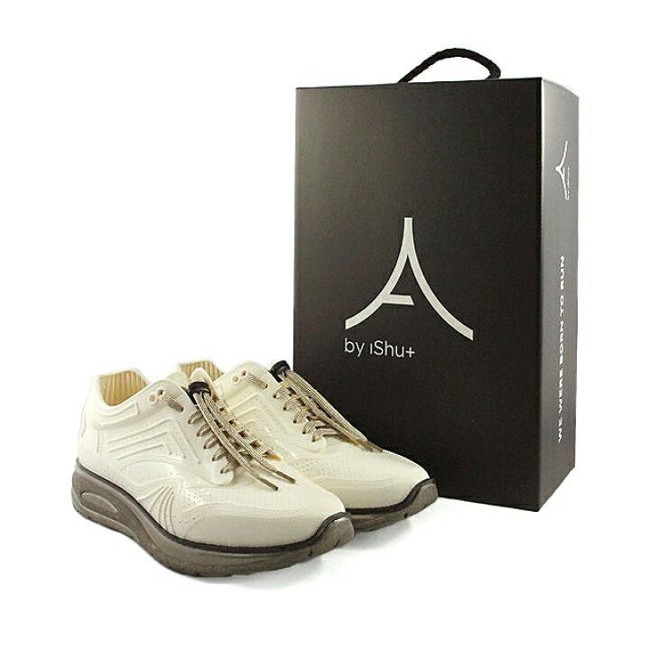 楽天市場】【3/4 20:00-3/11 01:59 60%OFF!!】〈AIR DP エアー 