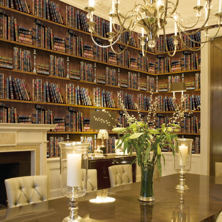 楽天市場 送料無料 壁紙シール 壁紙 おしゃれ壁紙 本棚 本 プチdiy プチリフォーム 模様替え ウォールステッカー ウォールシート 壁 シック リビング 寝室 キッチン お手軽 男前 Dolcissimo 楽天市場 送料無料 壁紙シール 壁紙 おしゃれ壁紙 本棚 本 プチdiy プチリフォーム 模様替え ウォールステッカー ウォールシート 壁 シック リビング 寝室 キッチン お手軽 男前 Dolcissimo