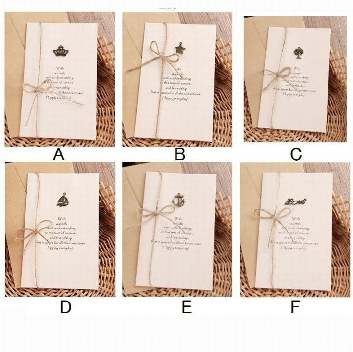楽天市場 送料無料 レターセット お手紙セット 5セット 便箋 封筒 可愛い オシャレ レトロ チャーム リボン 大人っぽい 英語 英字 シンプル Dolcissimo