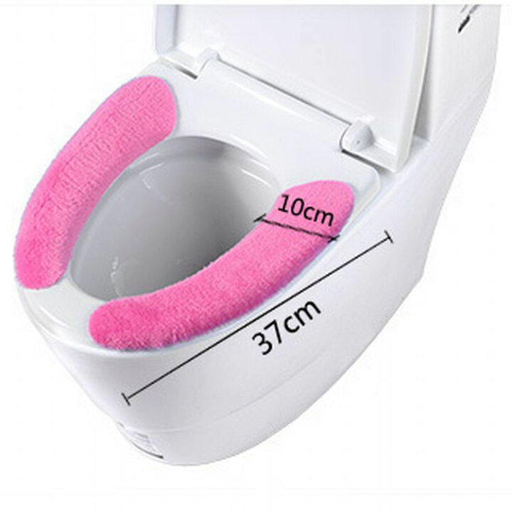 336円 【おすすめ】 便座シート トイレシート 吸着 貼るだけ 簡単装着 便利グッズ 便利アイテム 日用品雑貨 替え おしゃれ 可愛い かわいい カラフル ポップ トイレ用 336円 【おすすめ】 便座シート トイレシート 吸着 貼るだけ 簡単装着 便利グッズ 便利アイテム 日用品雑貨 替え おしゃれ 可愛い かわいい カラフル ポップ トイレ用