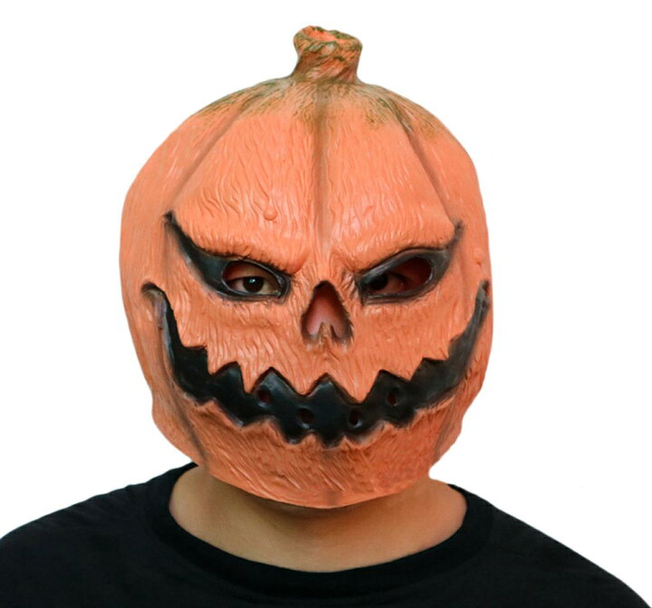 ハロウィン マスク コスプレ 目立つ リアル Machadomoretta Com Br
