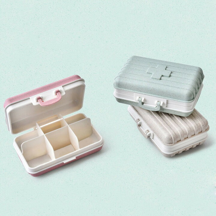 楽天市場 送料無料 小物入れ アクセサリーケース 小分けケース 旅行 トラベル 収納ケース Diy ボタン入れ パーツ入れ 手作り 裁縫 ハンドメイド シンプル かわいい 便利グッズ Dolcissimo 楽天市場 送料無料 小物入れ アクセサリーケース 小分けケース 旅行 トラベル 収納ケース Diy ボタン入れ パーツ入れ 手作り 裁縫 ハンドメイド シンプル かわいい 便利グッズ Dolcissimo