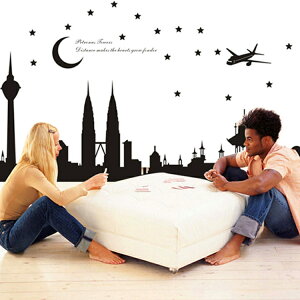  EH[XebJ[ ǎ V[ EH[ X r  e i p s@  ͂ O [  Q q rO ItBX 킢  [fR[