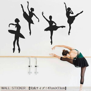 おしゃれ 壁紙の通販 価格比較 価格 Com