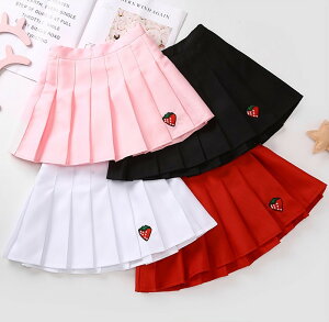 女の子 プリーツスカート キッズボトムスの人気商品 通販 価格比較 価格 Com