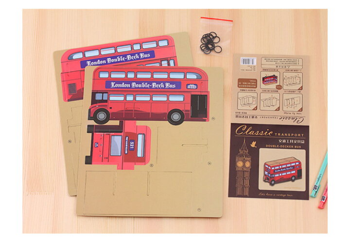 楽天市場 送料無料 小物入れ ペン立て ペーパークラフト 収納 卓上収納 デスク 整理整頓 文具 バス バイク ピアノ おしゃれ Dolcissimo 楽天市場 送料無料 小物入れ ペン立て ペーパークラフト 収納 卓上収納 デスク 整理整頓 文具 バス バイク ピアノ おしゃれ Dolcissimo