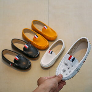  C V[Y Xb| bV [t@[ ʋC gR[ LbY qp JWAC jp j 