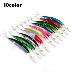  n[hA[ fB[v_Co[ bvt gvtbN n[hxCg ^ ^a ނa ނpi ނ tBbVOpi Cނ oXނ Dނ