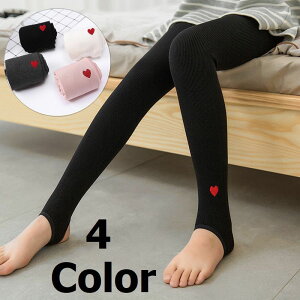  qpMX gJ LbYpMX Xpbc MX q LbY bOEFA ̎q  K[Y Vv  n[g sN zCg