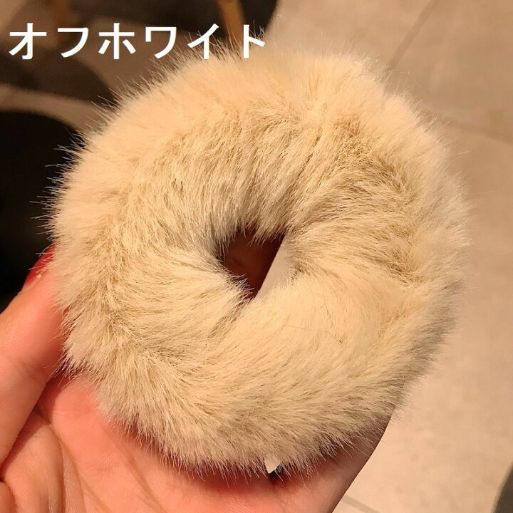 楽天市場】送料無料 シュシュ ヘアゴム ヘアアクセサリー フェイクファー 秋冬 まとめ髪 髪飾り ヘアアレンジ ふわふわ ファッション小物 可愛い おしゃれ : dolcissimo 楽天市場】送料無料 シュシュ ヘアゴム ヘアアクセサリー フェイクファー 秋冬 まとめ髪 髪飾り ヘアアレンジ ふわふわ ファッション小物 可愛い おしゃれ : dolcissimo