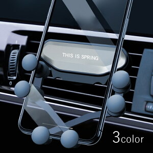  ԗpX}zz_[ X}[gtHz_[ 360°] ԍڗp J[pi ԗpi J[ANZT[ op ȒPt