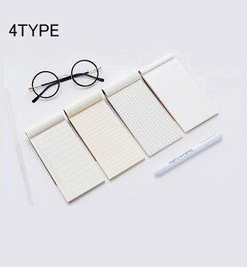   Ntg |[^u 2Zbg TODO r n  ֗ ₷ Vv  ACfA [