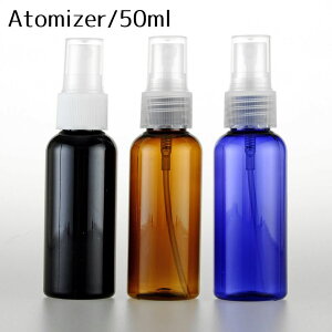  Ag}CU[ lߑւe Xv[{g fBXyT[ 5{Zbg piG G 50ml AR[Ή |v ϐ  wAPA Vv RpNg e sp 