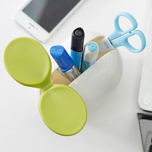  y yX^h  fXNgbvXg[W fUCG M [ [P[X  fXN fUC  킢  yz_[