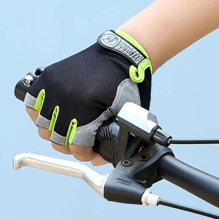 楽天市場】送料無料 手袋 グローブ ハーフフィンガー 指なし フィンガーレス サイクリング ロードバイク 滑り止め 滑り止め 男女兼用 ユニセックス メンズ レディース 半指 マジックテープ 滑り防止 通気性 メッシュ シンプル 自転車 スポーツ アウトドア バイ : dolcissimo 楽天市場】送料無料 手袋 グローブ ハーフフィンガー 指なし フィンガーレス サイクリング ロードバイク 滑り止め 滑り止め 男女兼用 ユニセックス メンズ レディース 半指 マジックテープ 滑り防止 通気性 メッシュ シンプル 自転車 スポーツ アウトドア バイ : dolcissimo
