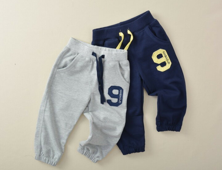 楽天市場】送料無料 ロングパンツ 長ズボン スウェット キッズ ベビー 子供服 ボトムス ウエストゴム 裾ゴム ポケット カジュアル 男の子 女の子 スエット 部屋着 ルームウェア 数字 シンプル こども服 子ども服 子供用 赤ちゃん 幼児 80cm 90cm 1 : dolcissimo 楽天市場】送料無料 ロングパンツ 長ズボン スウェット キッズ ベビー 子供服 ボトムス ウエストゴム 裾ゴム ポケット カジュアル 男の子 女の子 スエット 部屋着 ルームウェア 数字 シンプル こども服 子ども服 子供用 赤ちゃん 幼児 80cm 90cm 1 : dolcissimo