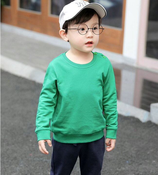 FLAKE フレイク 子供服 150 男の子 トレーナー 青 ブルー 通販 FLAKE フレイク 子供服 150 男の子 トレーナー 青 ブルー