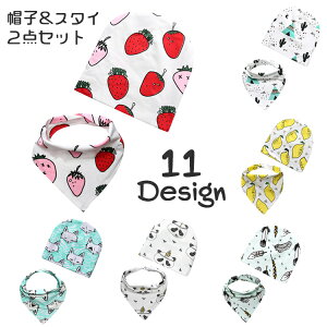  Xq X^C 2_Zbg b`Lbv r[j[ qp xr[ j̎q ̎q Ԃ V o_i Op C`S  킢  Lcl 􉽊w͗l GXjbN 