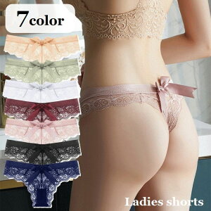  TobN V[c Pi fB[X [CY qbvnO [X V[X[  pc  Ci[ peB[ WF[ ZNV[ obN{  