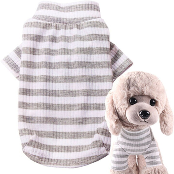 楽天市場】送料無料 ドッグウェア カットソー 犬服 洋服 ペット用品 ペットウェア 犬用 猫用 小型犬 ボーダー 無地 シンプル リブ 長袖 ハイネック 散歩 お出かけ ペットグッズ いぬグッズ イヌ用 : dolcissimo 楽天市場】送料無料 ドッグウェア カットソー 犬服 洋服 ペット用品 ペットウェア 犬用 猫用 小型犬 ボーダー 無地 シンプル リブ 長袖 ハイネック 散歩 お出かけ ペットグッズ いぬグッズ イヌ用 : dolcissimo